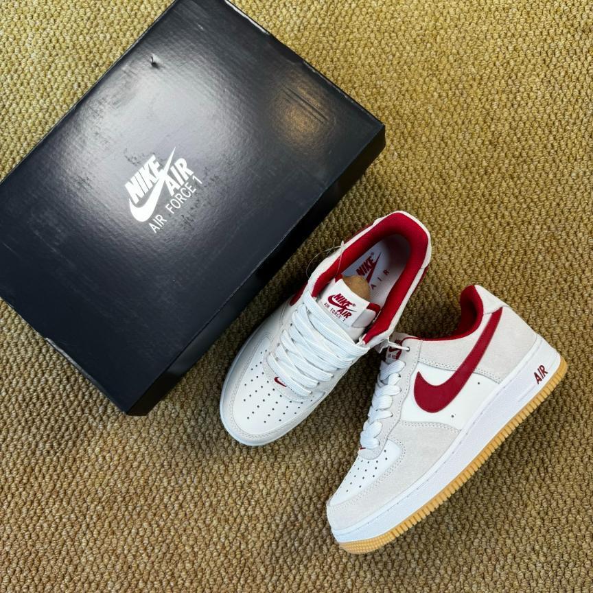 Nike Air Force 1 '07 Low - Image 2