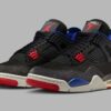 Air Jordan 4 “Rare Air”