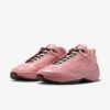 Air Jordan 40 “Dusty Rose”