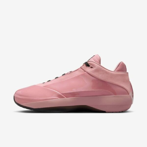 Air Jordan 40 “Dusty Rose” - Image 3