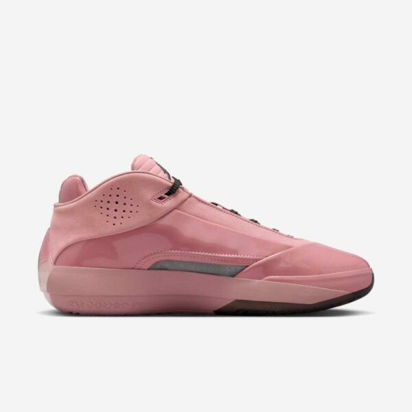 Air Jordan 40 “Dusty Rose” - Image 4