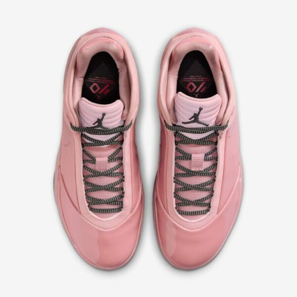 Air Jordan 40 “Dusty Rose” - Image 5