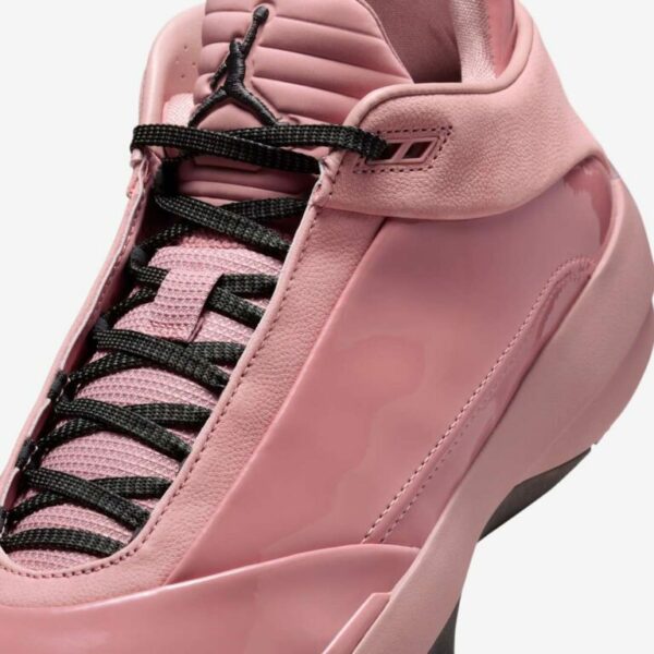 Air Jordan 40 “Dusty Rose” - Image 7
