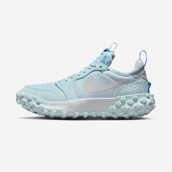 Air Jordan 1 Low Element GORE-TEX “Glacier Blue” - Image 2