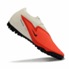Nike Phantom 6 Low Pro turf football
