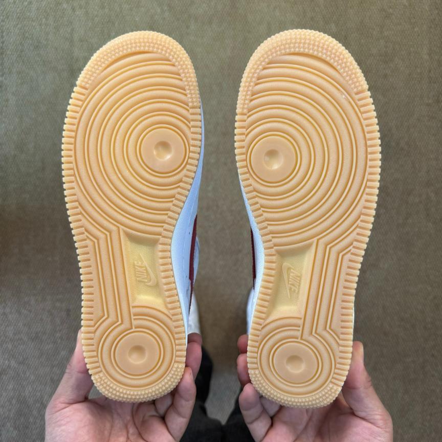 Nike Air Force 1 '07 Low - Image 7