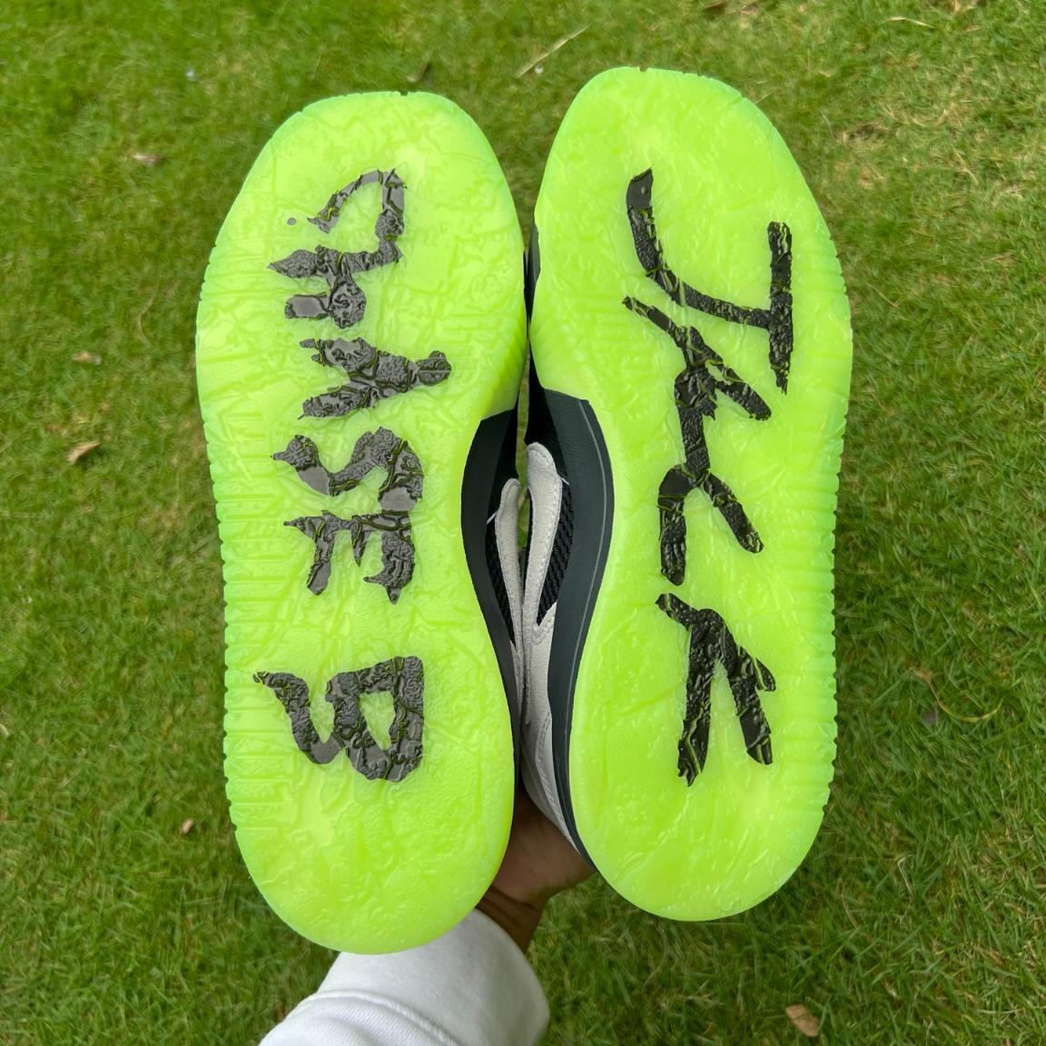 Chase B x Travis Scott x Jordan Jumpman Jack - Image 12