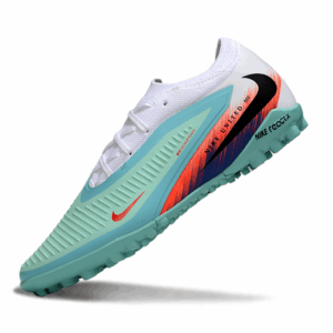Nike Phantom 6 Elite FG "United Pack 002" football boot
