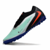 Nike Phantom 6 Low Academy Turf football shoes