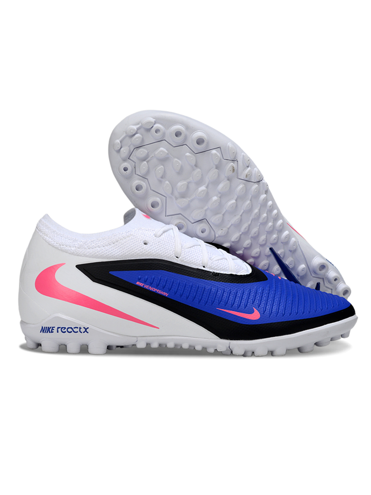 Society Nike Phantom GX 360 Elite TF - Image 5