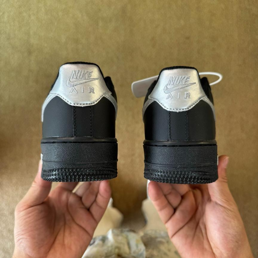 Nike Air Force 1 Low shoes - Image 9