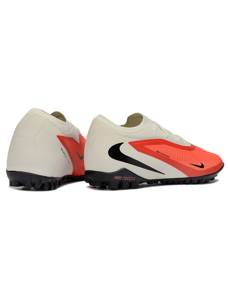 Nike Phantom 6 Low Pro turf football - Image 8