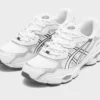 ASICS Wmns Gel-NYC 'Winter Garden Pack' sneaker