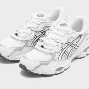 ASICS Wmns Gel-NYC 'Winter Garden Pack' sneaker
