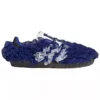 Reverie by Caroline Hú x adidas Originals Samba Lace Upper JS2777 Men's