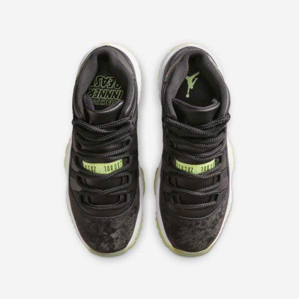 Air Jordan 11 “Inner Beast” - Image 5