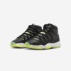 Air Jordan 11 “Inner Beast”