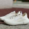 Nike Free Run 5.0 Next Nature Light Bone Coconut Milk DH4642-100