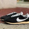 Nike Daybreak Black White Summit White FV0951-001