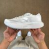 Adidas Adizero Adios Pro 3 Running Shoes Cloud White