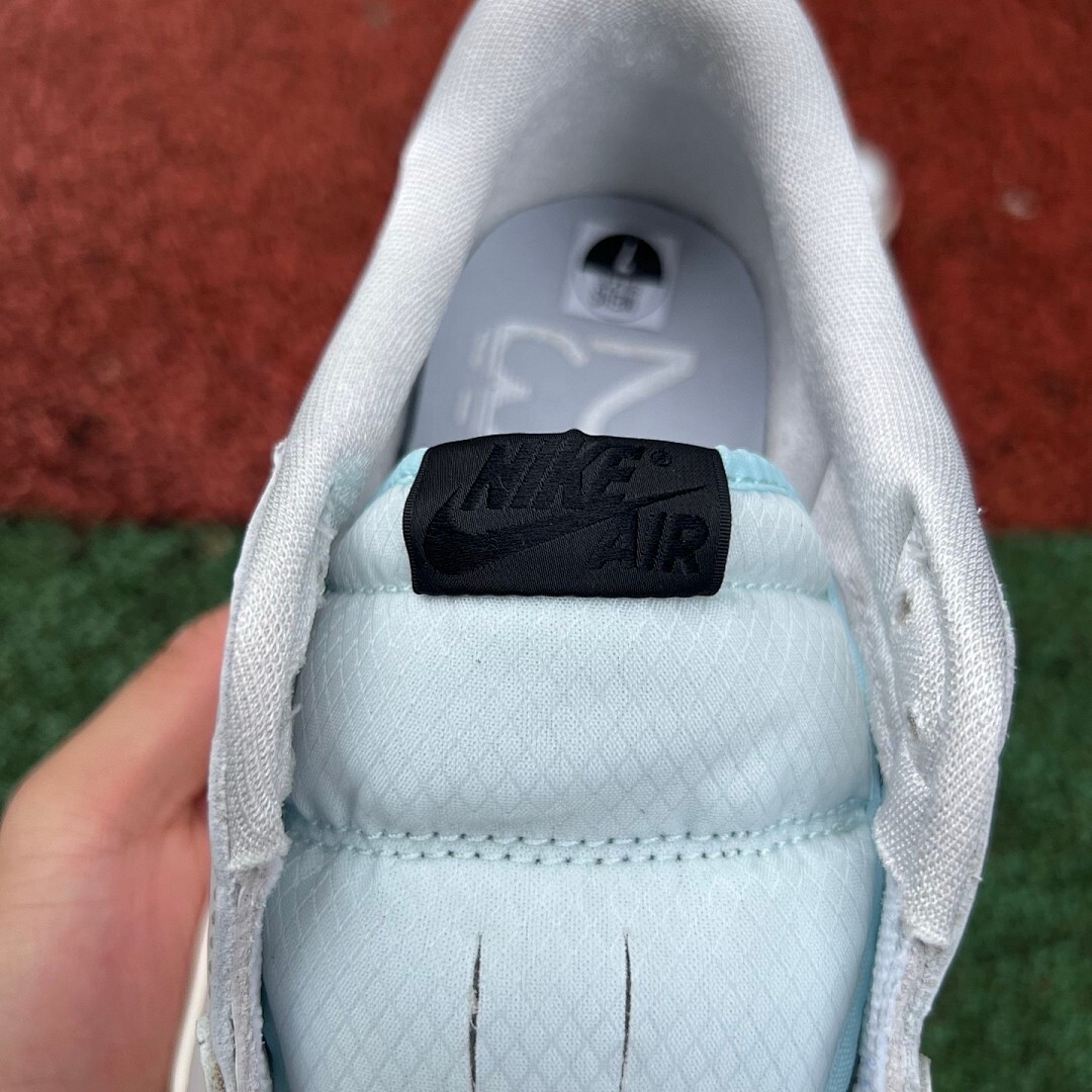 Jordan 1 Low OG Atmosphere Grey FN5994-001 - Image 6