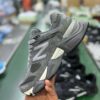 New Balance 9060 Grey