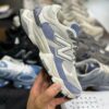 New Balance 9060 Sea Salt Periwinkle U9060MAC