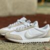 Nike Daybreak SP 'Pale Ivory' CK2351-100