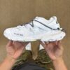 Balenciaga Track Sneaker White 542023