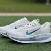 Nike ZoomX Invincible Run Flyknit 3
