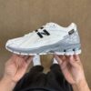 New Balance 1906R Cordura Pack - Angora M1906RD