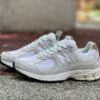 New Balance 2002R M2002RDD Light Grey