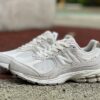New Balance 2002R Sea Salt M2002RDD