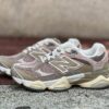 New Balance 9060 Light Pink Mushroom U9060VNA