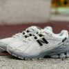 New Balance 1906R Cordura Sea Salt M1906RL
