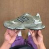 New Balance 9060 "Olivine" U9060OLV