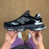 New Balance 9060 Black U9060BLK