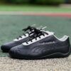 PUMA A$AP Rocky SpeedCat LS "Mentally Somewhere Else" 397198-01