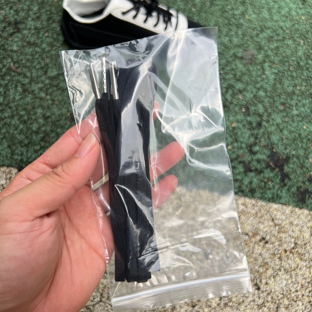 PUMA A$AP Rocky SpeedCat LS "Mentally Somewhere Else" 397198-01 - Image 4