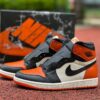 Air Jordan 1 Retro High OG Shattered Backboard 3.0 555088-028