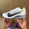 Nike Road Racing Vaporfly 2025-04