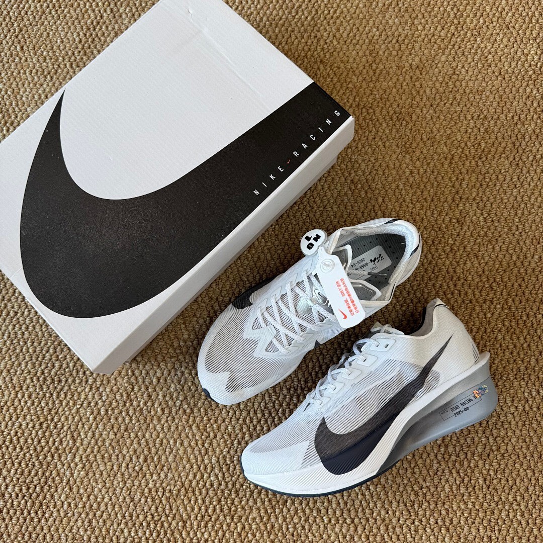 Nike Road Racing Vaporfly 2025-04 - Image 2