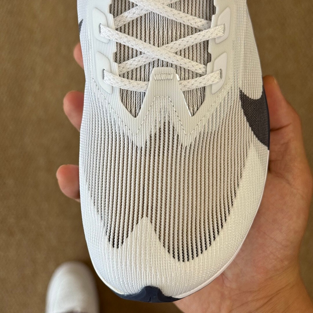 Nike Road Racing Vaporfly 2025-04 - Image 4