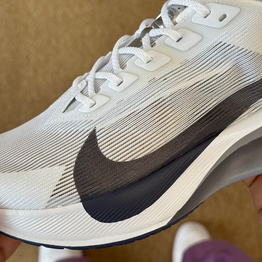 Nike Road Racing Vaporfly 2025-04 - Image 5