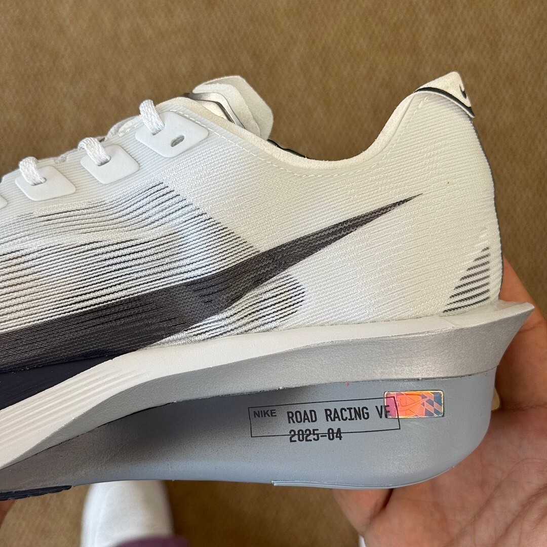 Nike Road Racing Vaporfly 2025-04 - Image 6