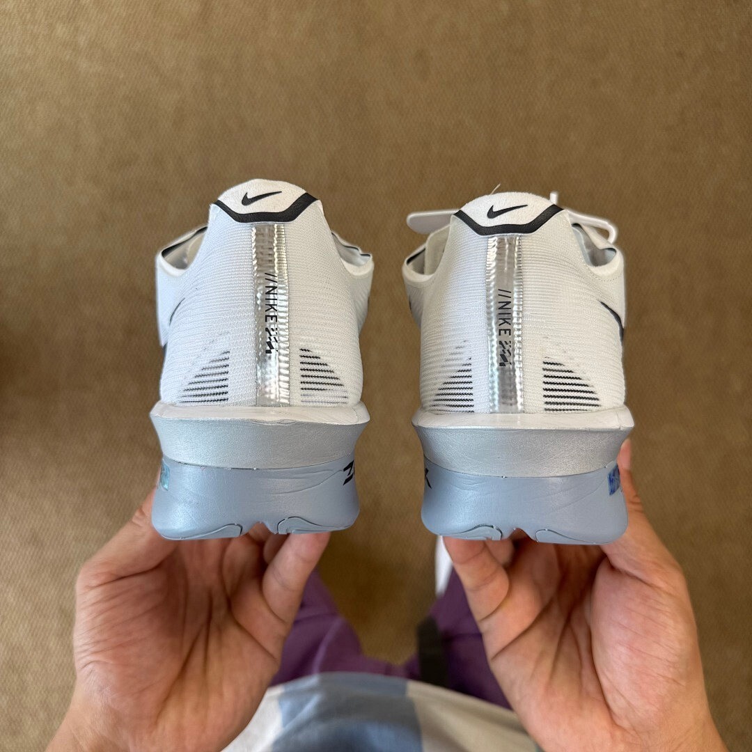Nike Road Racing Vaporfly 2025-04 - Image 7