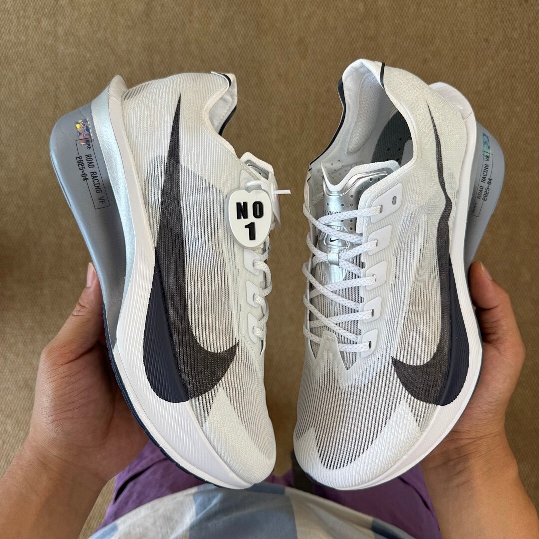 Nike Road Racing Vaporfly 2025-04 - Image 8