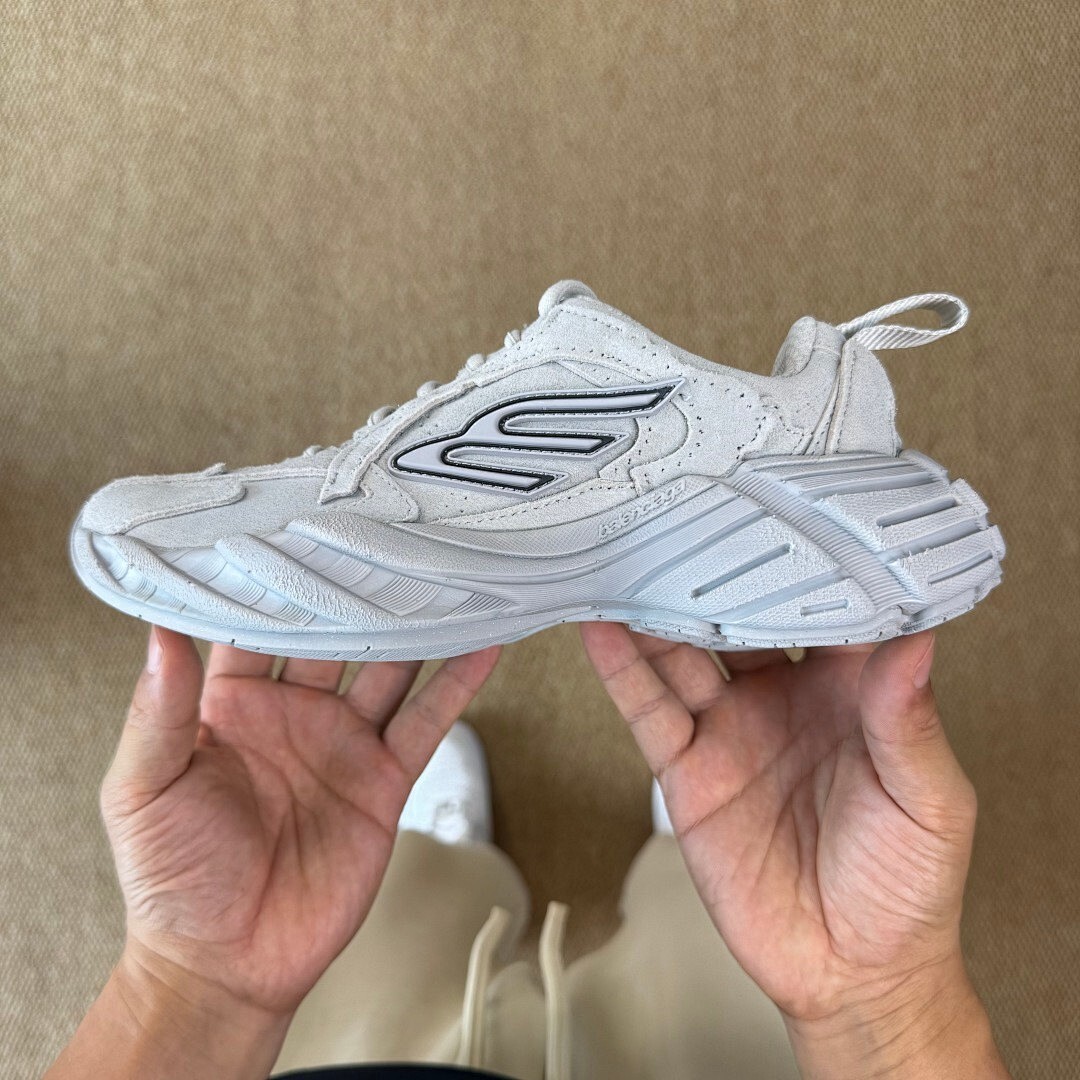 Skechers D'Lites 4.0 - Fresh Diva 656093