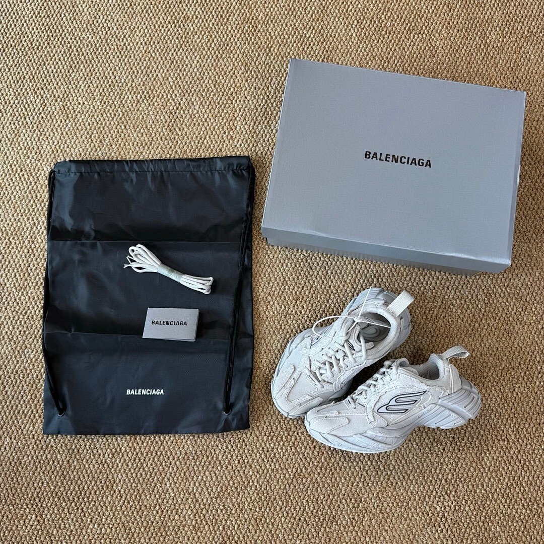 Skechers D'Lites 4.0 - Fresh Diva 656093 - Image 2