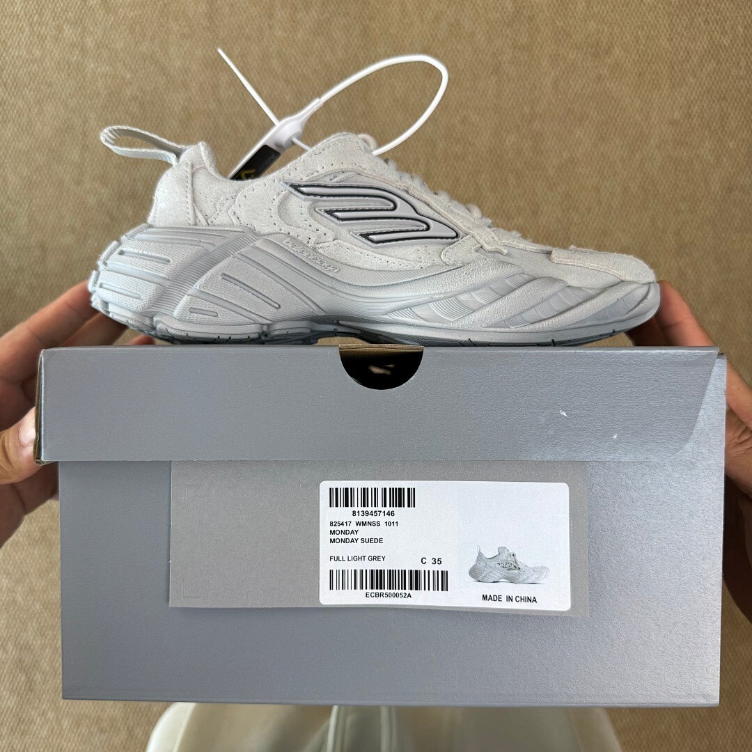 Skechers D'Lites 4.0 - Fresh Diva 656093 - Image 3